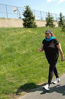 NAMIWalk07 (294) 